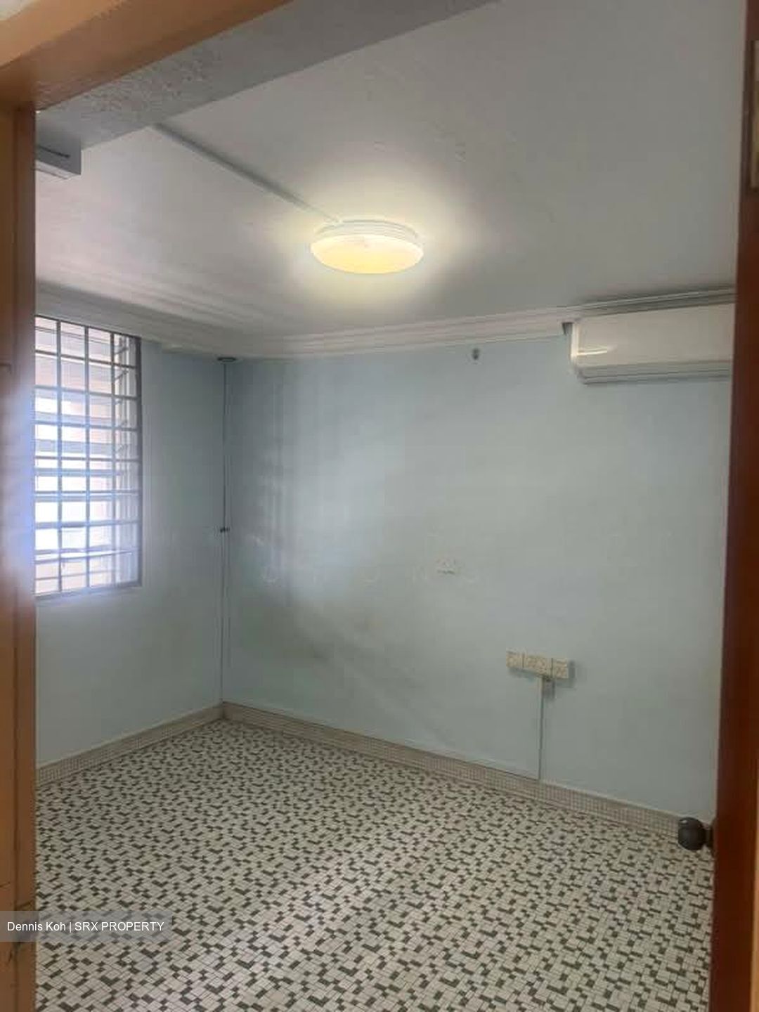 Blk 169 Toa Payoh Green (Toa Payoh), HDB 3 Rooms #599774081